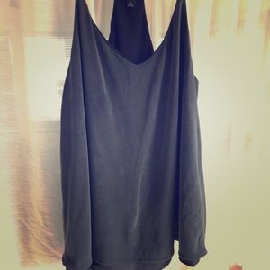 Banana Republic Tank Top